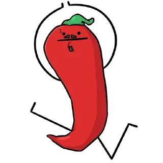 😮 emoji Angry_PTS Telegram sticker 22 of 25