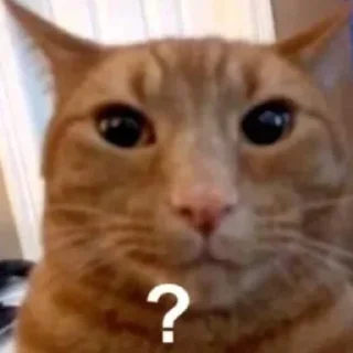 😯 emoji для важных переговоров Telegram sticker 13 of 26