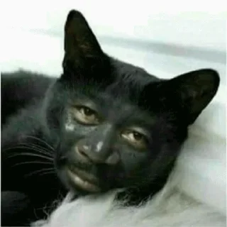 😏 emoji для важных переговоров Telegram sticker 6 of 26