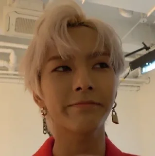 😐 emoji 𝙮𝙖𝙣𝙚𝙨𝙨𝙨𝙠𝙖𝙖 Telegram sticker 16 of 101