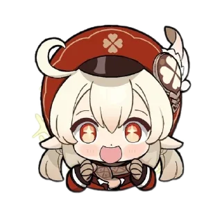 👄 emoji Kityans Telegram sticker 8 of 25
