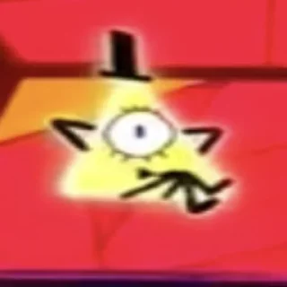 🫠 emoji рандомщина Telegram sticker 16 of 116