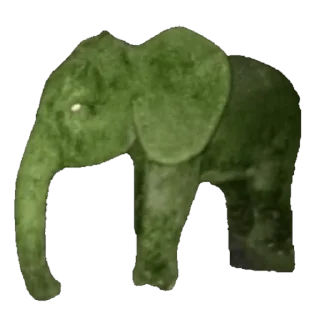 Sticker from рандомщина