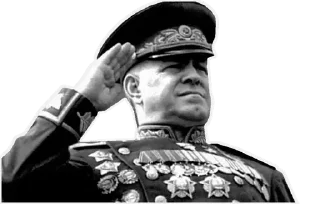 👨‍🦳 emoji Личности @ADuce Telegram sticker 8 of 54