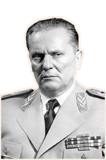 😡 emoji Личности @ADuce Telegram sticker 14 of 54