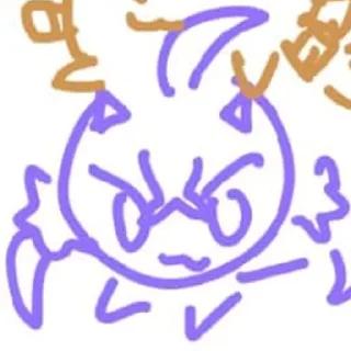 🌟 emoji монастырь онлайн покер деньги женщины Telegram sticker 15 of 120