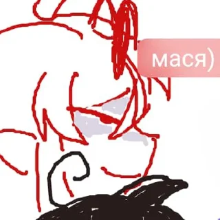 🌹 emoji монастырь онлайн покер деньги женщины Telegram sticker 21 of 120