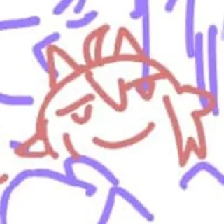 🌹 emoji монастырь онлайн покер деньги женщины Telegram sticker 17 of 120