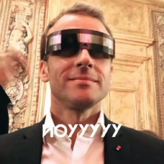 🤙 emoji топчик Telegram sticker 11 of 14