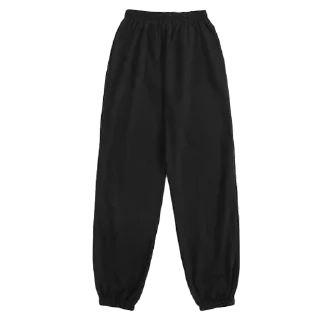 👖 emoji То є любооов❤️ Telegram sticker 24 of 120