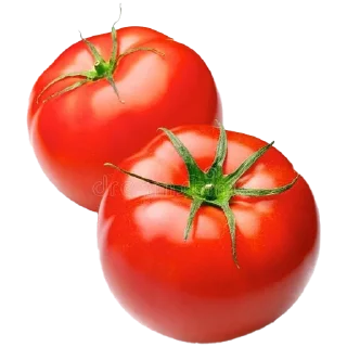 🍅 emoji То є любооов❤️ Telegram sticker 12 of 120