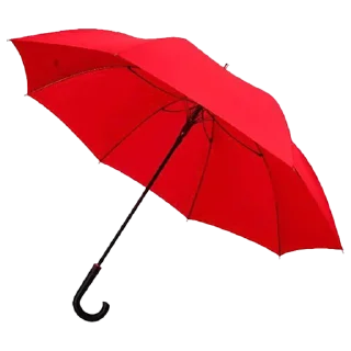 ☂️ emoji То є любооов❤️ Telegram sticker 22 of 120