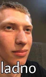 😐 emoji Ашалєть який стікерпак Telegram sticker 13 of 58