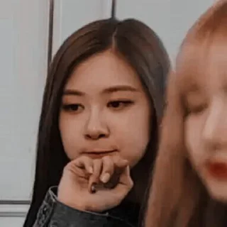 🥧 emoji ⵌ𝗿𝗼𝘀𝗲𝗮𝗻𝗻𝗲 𝘀𝘁𝗶𝗰𝗸𝗲𝗿𝘀 @tik_tok_blackpink Telegram sticker 23 of 30