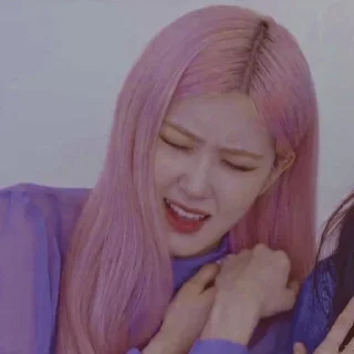 ☂️ emoji ⵌ𝗿𝗼𝘀𝗲𝗮𝗻𝗻𝗲 𝘀𝘁𝗶𝗰𝗸𝗲𝗿𝘀 @tik_tok_blackpink Telegram sticker 10 of 30