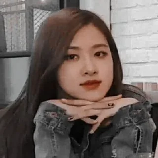 🥧 emoji ⵌ𝗿𝗼𝘀𝗲𝗮𝗻𝗻𝗲 𝘀𝘁𝗶𝗰𝗸𝗲𝗿𝘀 @tik_tok_blackpink Telegram sticker 22 of 30