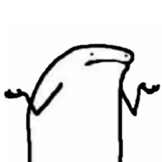 🤗 emoji florkofcows Telegram sticker 19 of 77