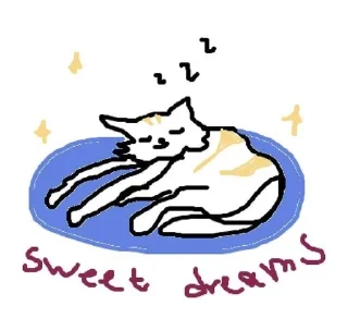 🍙 emoji pewpew Telegram sticker 14 of 105