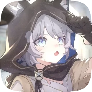 💎 emoji ⌗ 𝘊𝘪𝘱𝘩𝘦𝘳 ~  𝘤𝘳: @Tayavvw Telegram sticker 8 of 42