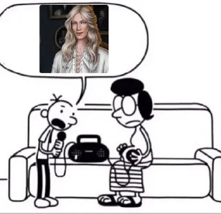 😡 emoji камі любіть ліама Telegram sticker 19 of 32
