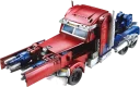 🚛 emoji Transformers Telegram sticker 14 of 31
