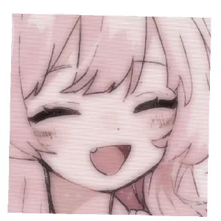 😄 emoji юз: @Meow_noH Telegram sticker 13 of 46
