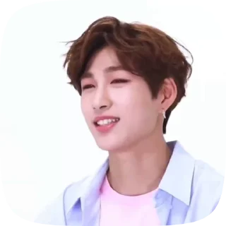 ✉️ emoji «✉️» 𝗹𝗶𝗺 𝗷𝗶𝗺𝗶𝗻 fr @ynmystan Telegram sticker 6 of 40