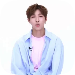 ✉️ emoji «✉️» 𝗹𝗶𝗺 𝗷𝗶𝗺𝗶𝗻 fr @ynmystan Telegram sticker 19 of 40