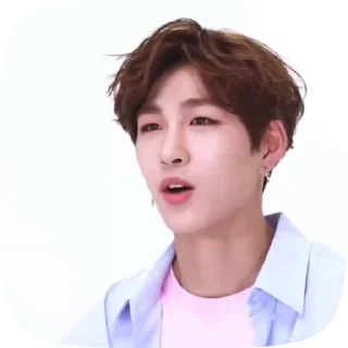 ✉️ emoji «✉️» 𝗹𝗶𝗺 𝗷𝗶𝗺𝗶𝗻 fr @ynmystan Telegram sticker 9 of 40