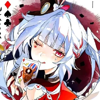 🎮 emoji sᴘᴀʀxɪᴇ | @meowll_mit Telegram sticker 9 of 70