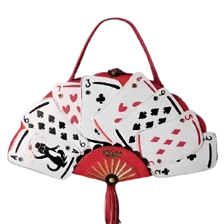 🃏 emoji sᴘᴀʀxɪᴇ | @meowll_mit Telegram sticker 21 of 70