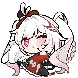 🎮 emoji sᴘᴀʀxɪᴇ | @meowll_mit Telegram sticker 12 of 70