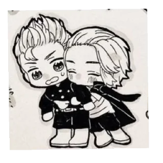 😄 emoji Maitakelov Telegram sticker 9 of 29