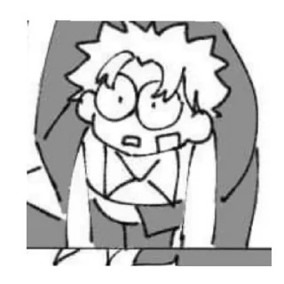 😄 emoji Maitakelov Telegram sticker 22 of 29