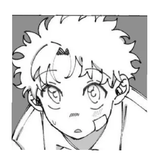 😄 emoji Maitakelov Telegram sticker 23 of 29