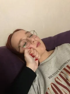 ⚰️ emoji Скалли Милано Telegram sticker 11 of 89