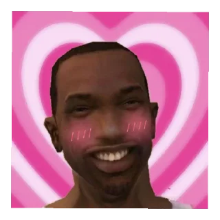 😄 emoji ыыыы Telegram sticker 11 of 18
