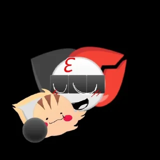 💕 emoji Ыыыы Telegram sticker 7 of 25