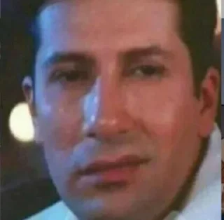 📿 emoji الشيخ أبو عمر Telegram sticker 17 of 118