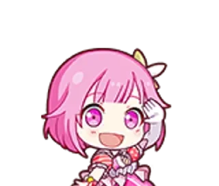 Sticker from (ˊ˘ˋ*)❀ᴡᴏɴᴅᴇʀʟᴀɴᴅs x sʜᴏᴡᴛɪᴍᴇ @mmeowwkkaa❀