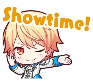 🎀 emoji (ˊ˘ˋ*)❀ᴡᴏɴᴅᴇʀʟᴀɴᴅs x sʜᴏᴡᴛɪᴍᴇ @mmeowwkkaa❀ Telegram sticker 21 of 120