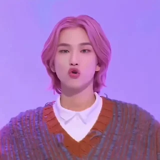🪲 emoji ezanka_Baeksung Telegram sticker 12 of 35