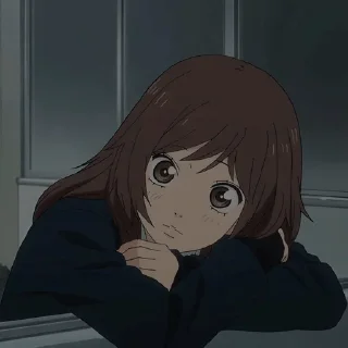 🍥 emoji дорога юности Telegram sticker 10 of 20