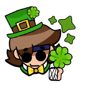 😄 emoji Pin krizmi Telegram sticker 11 of 28