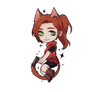 😄 emoji 𝑹𝒆𝒔𝒊𝒅𝒆𝒏𝒕 𝑬𝒗𝒊𝒍 @stikirstipo Telegram sticker 12 of 30