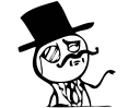 😊 emoji Интернет-мемы Telegram sticker 14 of 44