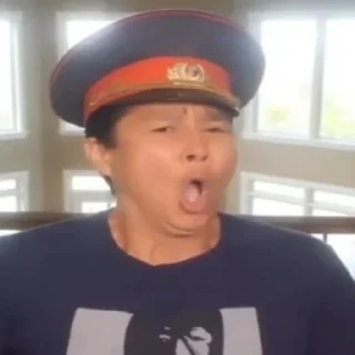 😮 emoji драгонболл вместе с алилзом Telegram sticker 16 of 76