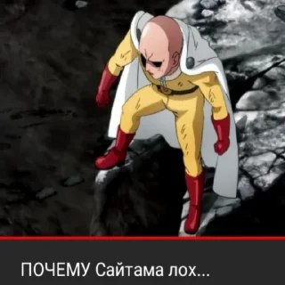 🦽 emoji драгонболл вместе с алилзом Telegram sticker 12 of 76
