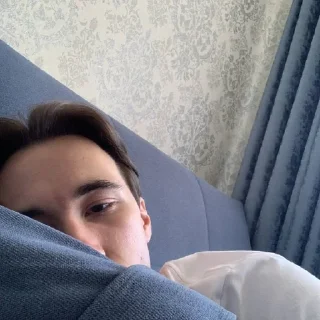 🤧 emoji умпалумпа Telegram sticker 15 of 47