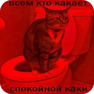 👍 emoji Солянка Telegram sticker 3 of 60